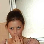 Seda - LesEssarts - Loir-et-Cher | Plan cul